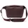 Peak Design Everyday Sling V2 3L