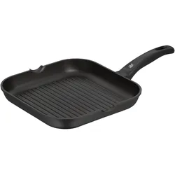 Party Grillpfanne, 27 cm