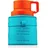 60 ml