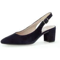 Gabor blau 4,5
