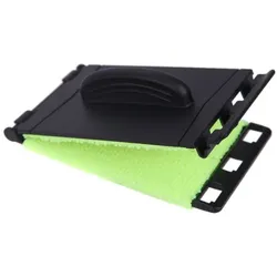 MoenFX SC-100 String Scrubber