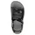 Columbia Techsun Vent Schwarz 25