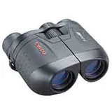 Tasco Essentials 8-24x25