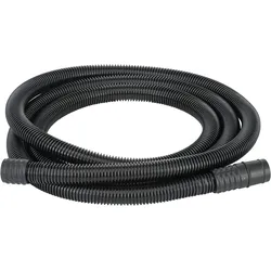Bosch Schlauch, 3 m, 19 mm passend zu GAS 11-21 GAS 12-30 F GAS 12-50 RF GAS 12-50 RFH - 2600793009