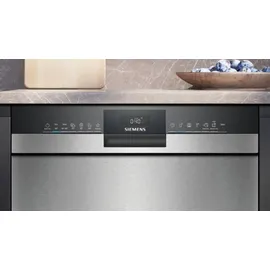 Siemens iQ300 SN43HS12TE