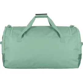 Travelite Kick Off Freizeittasche XL 120 l petrol