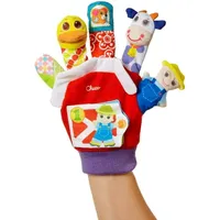Chicco Spielhandschuh