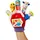 Chicco Spielhandschuh