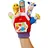 Chicco Spielhandschuh