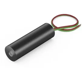 PICOTRONIC Lasermodul Linie Rot 8x26 mm 70109450