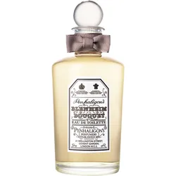 Penhaligon's London Blenheim Bouquet EdT Spray - 0.1 l
