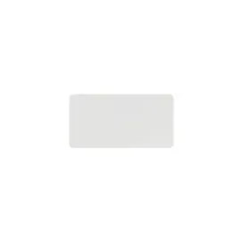 Leitz Schreibtischunterlage grau Leder 70,0 x 36,0 cm, 1 St.