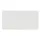 Leitz Schreibtischunterlage grau Leder 70,0 x 36,0 cm, 1 St.