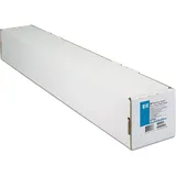 HP Plotterpapier HP Premium Instant-dry Gloss Photo Paper 260 g/qm 1067,0 mm x 30,5 m