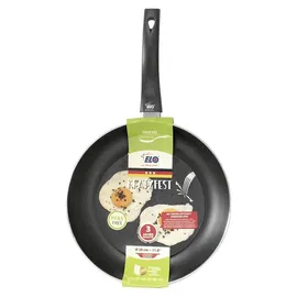 ELO Ducto Bratpfanne 28 cm
