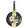 ELO Ducto Bratpfanne 28 cm
