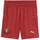 Puma Portugal Replica Shorts WM 2026 rot Kinder Gr. 152