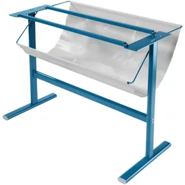 DAHLE Untergestell 798 Blau