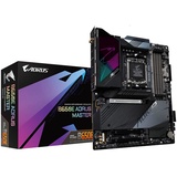 Gigabyte B650E AORUS Master