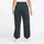 Nike Phoenix Fleece High-Waist Jogginghose Seaweed/Sail XS