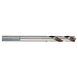HSS-Zentrierbohrer HSS-G ø6,35mm für Bi-Metall-Lochsägen (625220000)