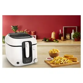 Moulinex Super Uno AM312010