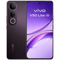 Vivo V50 Lite 5G