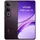 Vivo V50 Lite 5G 8 GB RAM 256 GB Phantom Black