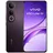 8 GB RAM 256 GB Phantom Black