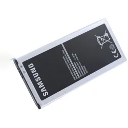 Original Akku für Samsung Galaxy J5 (2016)