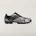 Beast IN schwarz/grau 42