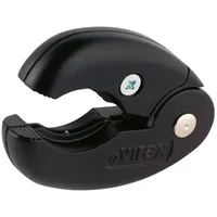 VIRAX Mantelschneider 45 mm / Steigung 2,7 mm -