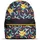 Pokémon Mini-Rucksack Uni Happy Pikachu! - Mini-Rucksack multicolor Standard