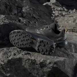 adidas Terrex Skychaser Ax5 schuhe grün schwarz - 41(1/3)