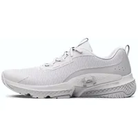 Under Armour Herren Dynamic Select 43