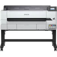Epson SureColor SC-T5405