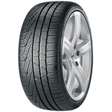 Pirelli Sottozero S2 W240 205/50 R17 93V