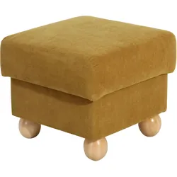Max Winzer Hocker Monarch