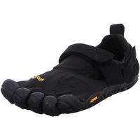 Vibram Herren FiveFingers KMD-Sport-2.0 schwarz 40.0