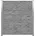 180 180 Kiefer grau