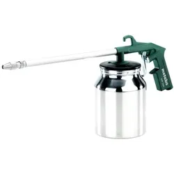 Druckluft-Sprühpistole SPP 1000