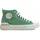 Palladium Palla Ace Chukka Herren Grün 36