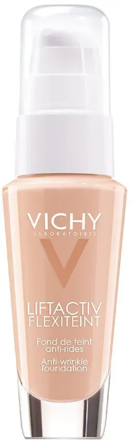 Vichy Liftactiv Flexilift Teint 45 Gold