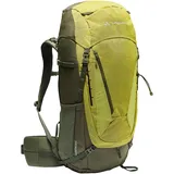 Vaude Asymmetric 42+8