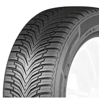 Massimo Cross Season CS4 185/60 R15 84H