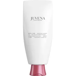 Juvena Refreshing Shower Gel 200 ml 