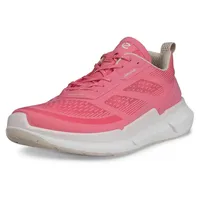 ECCO BIOM 2.2 Rosa, 39