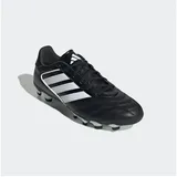 Adidas Performance Fußballschuh COPA GLORO 2 SHORT TONGUE MG schwarz-weiß