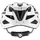 Uvex I-vo 3D 52-57 cm white 2019