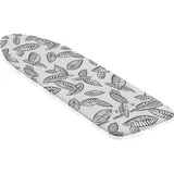 Leifheit Perfect Steam L/Universal